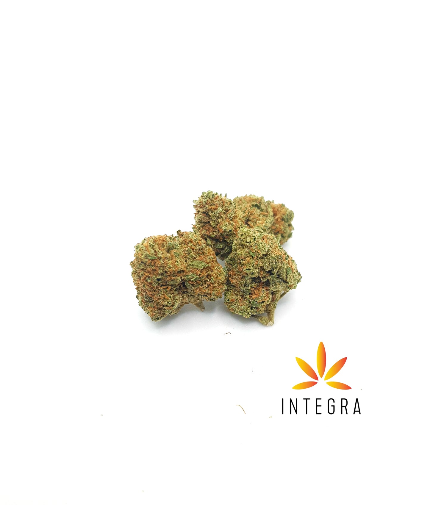 Super Noelan 12% CBD