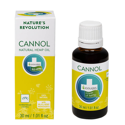 Cannol