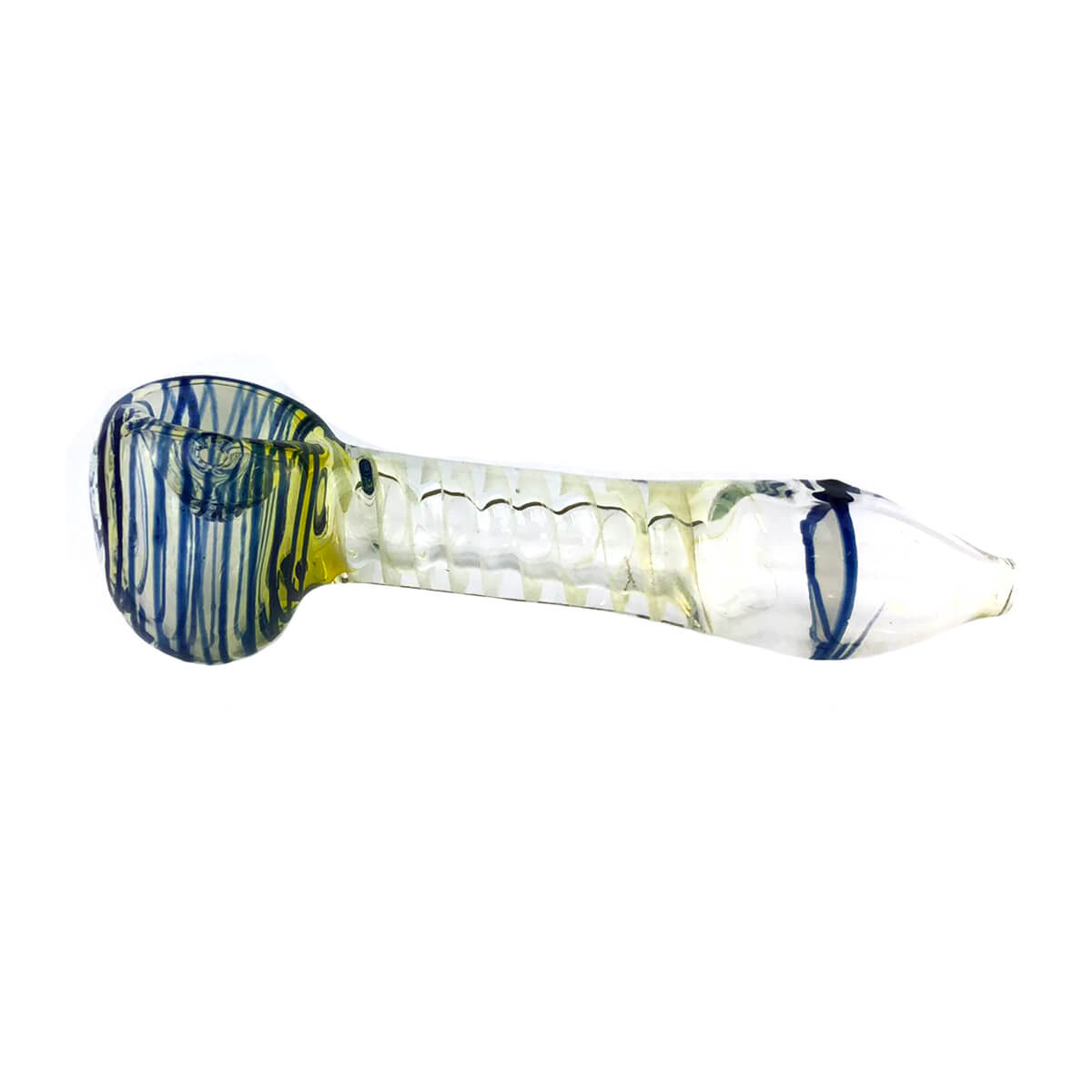 Pipe in vetro