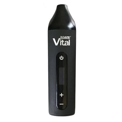 Xmax Vital