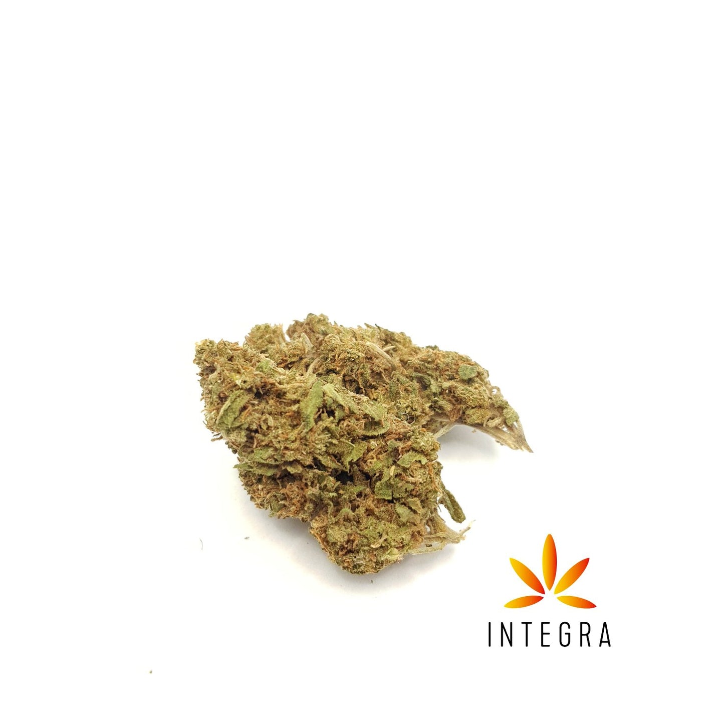 Maria 10% CBD